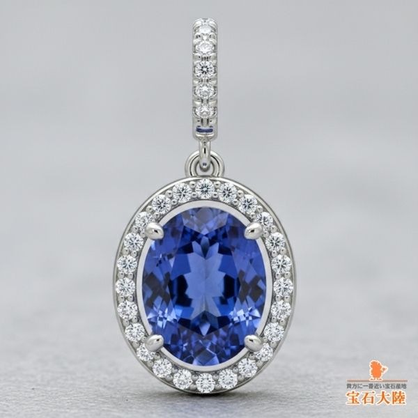 【セミオーダー】取り巻きペンダントオーダー　※お見積り依頼用