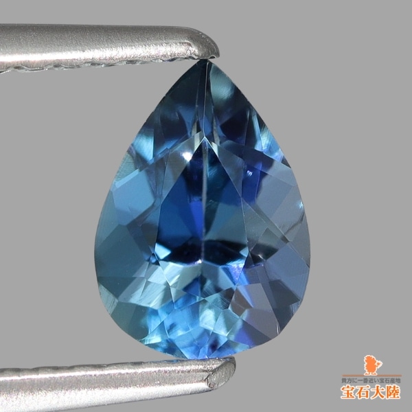 キラキラの輝き♪