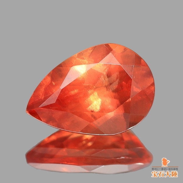 ロードクロサイト　大きめ　高品質　特別　最高 ロードクロサイト【Rhodochrosite】南アフリカ産 | PEANUTS MINERALS