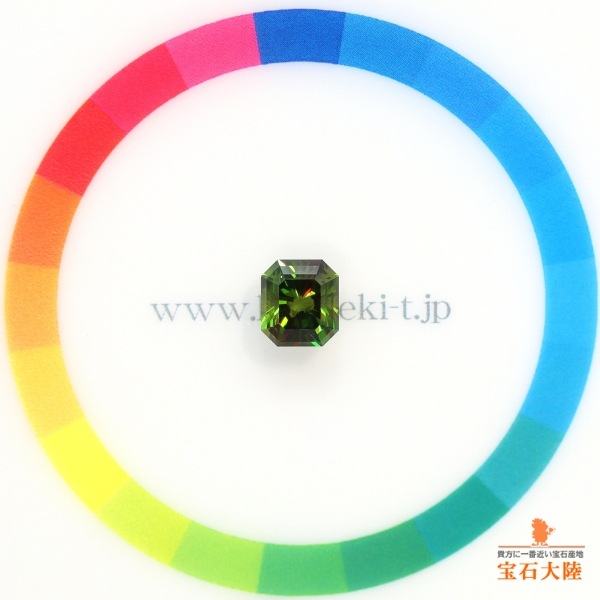 サイズをご確認ください♪