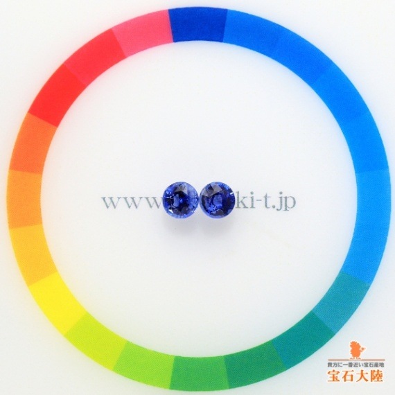 サイズをご確認ください♪