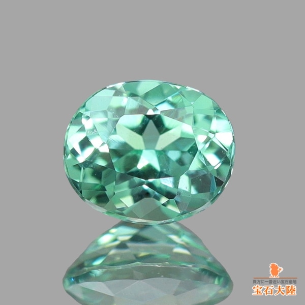 コーネルピン 0.24ct ルース 天然 コーネルピン 0.24ct ルース 天然