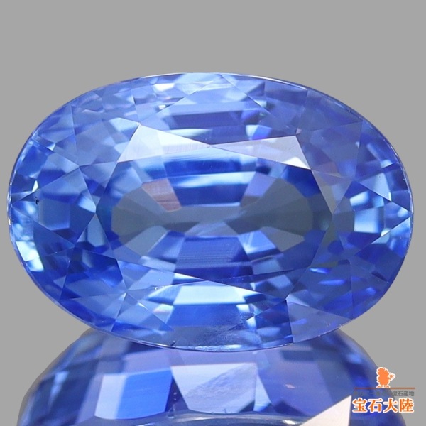 スリランカ産非加熱天然レデイッシュパープルルース スリランカ産非加熱天然レデイッシュパープルスピネルルース