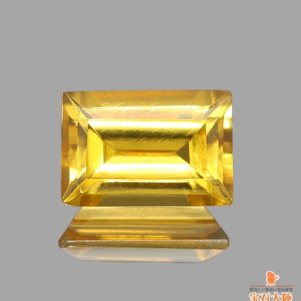 値下げ 西-⑨【極 太陽タイチンルチル】原石 73✖️49✖️39㎜ 2.太陽ルチルクォーツ タイチンルチル 原石 磨き石 天然石 処分