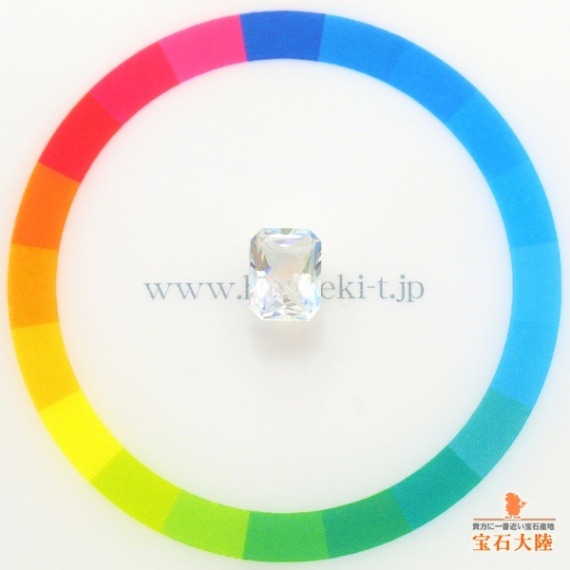 サイズをご確認ください♪