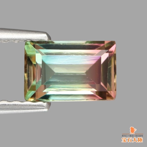 .*・゜PONO.゜・*.★天然パーティーカラードトルマリン★オーダー ゜PONO.゜・*.☆天然パーティーカラードトルマリン☆オーダー ゜PONO