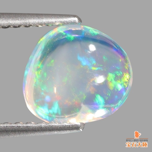 瑞々しい生地♪