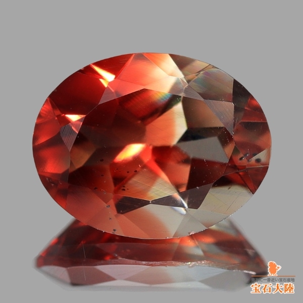 個性的な配色♪