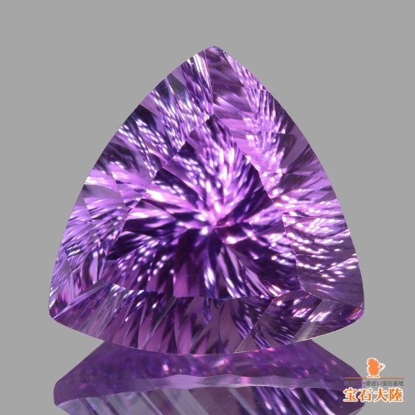 精密なカスタムカット♪