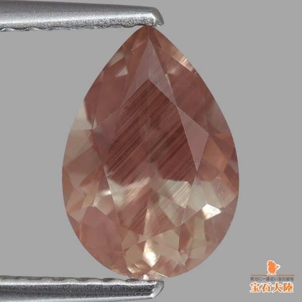 味わい深い色合い♪