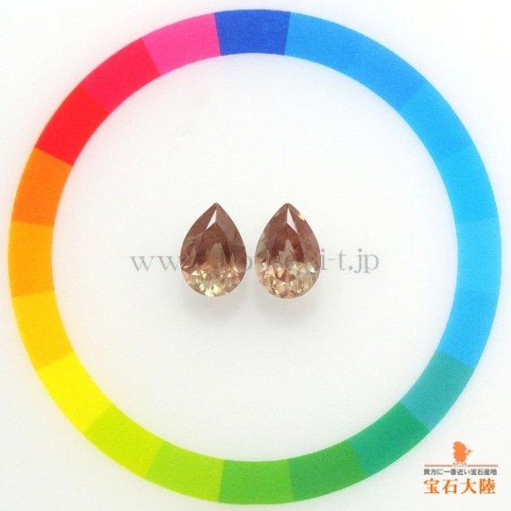 サイズをご確認ください♪