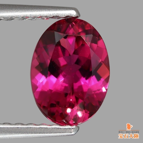 高品質ルベライト♪