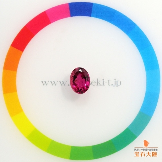 サイズをご確認ください♪