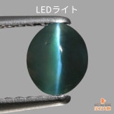 高品質天然アレキサンドライトキャッツアイ0.198ct 0000000216683_ODsPOjF.jpg