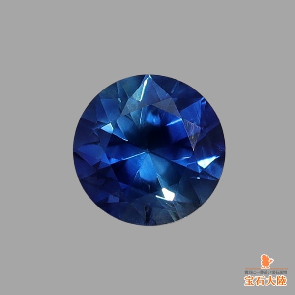 しっとりと上品な色合い♪