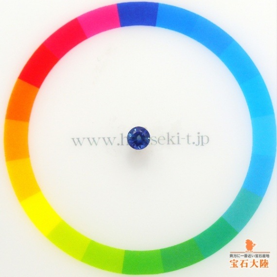 サイズをご確認ください♪