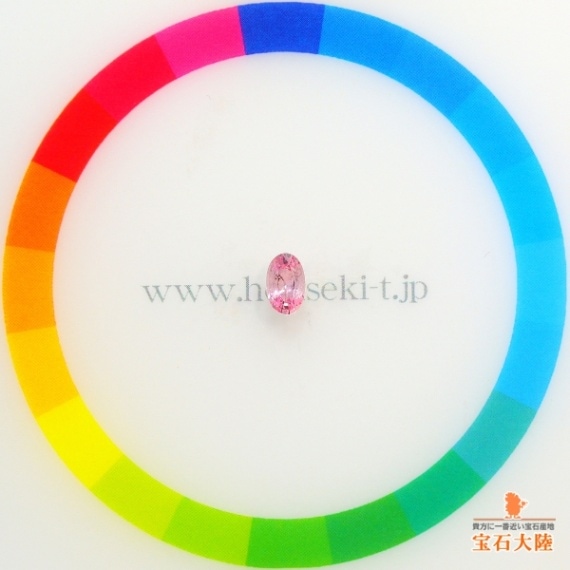 サイズをご確認ください♪