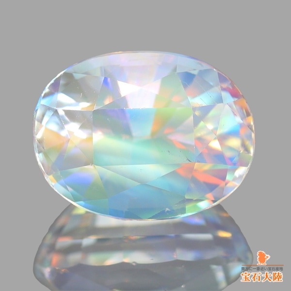 ✳️超極大‼️✨激レアレインボーシラーが超綺麗✨ラブラドライト 原石 天然石 置物 ✳️超極大‼️✨激レアレインボーシラーが超綺麗✨ラブラドライト 原石