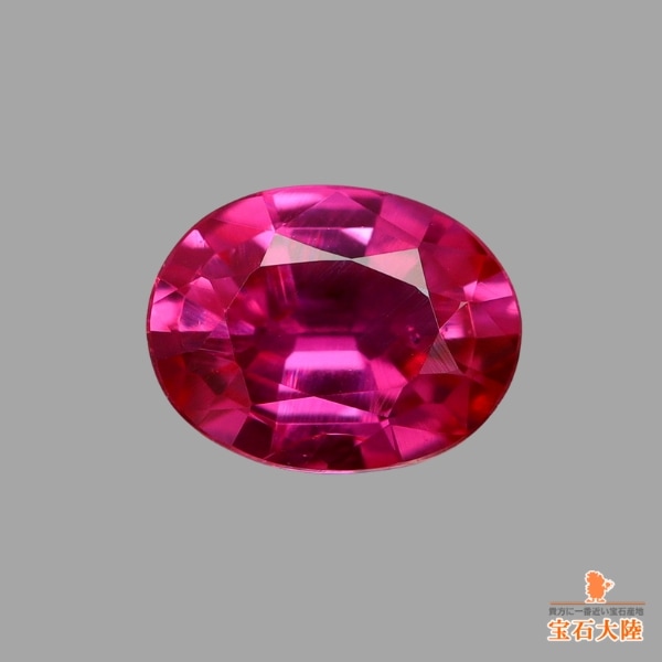 モザンビーク産 天然ルビー ブレスレット K18WGGP 新品・高品質】スリランカ産 天然ルビー ブレスレット WGgp