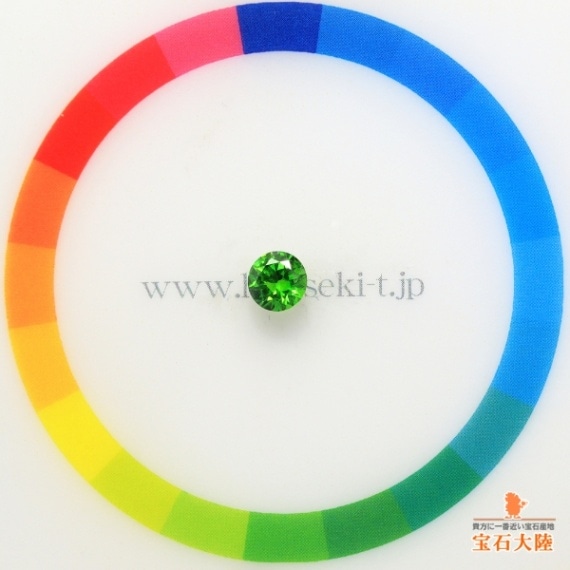 サイズをご確認ください♪