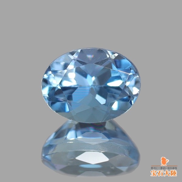 なんかドゥリドゥリのアクアマリンたん！ どちらが正しい、アクアマリン？アクワマリン？ – ZUISHO