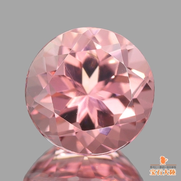 可愛らしい色合い♪