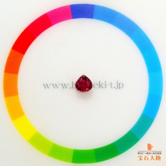 サイズをご確認ください♪