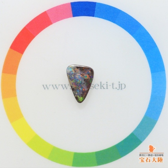 サイズをご確認ください♪