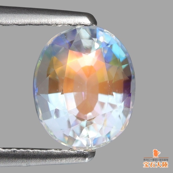 「C0912」トップクラス　レインボーシラー　ラブラドライト　10mm 1連 C0912」トップクラス レインボーシラー ラブラドライト 10mm 1連