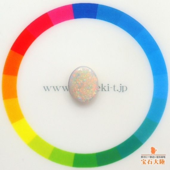 サイズをご確認ください♪