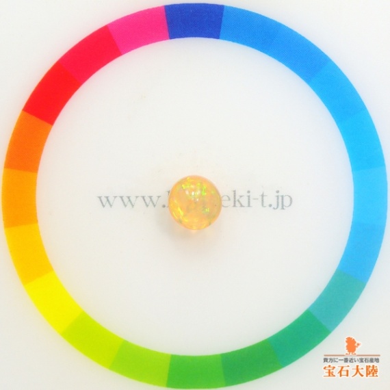 サイズをご確認ください♪