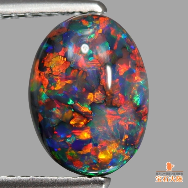 極上の美遊色♪