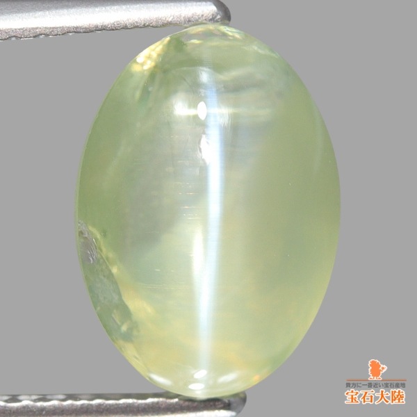 瑞々しい透明感♪