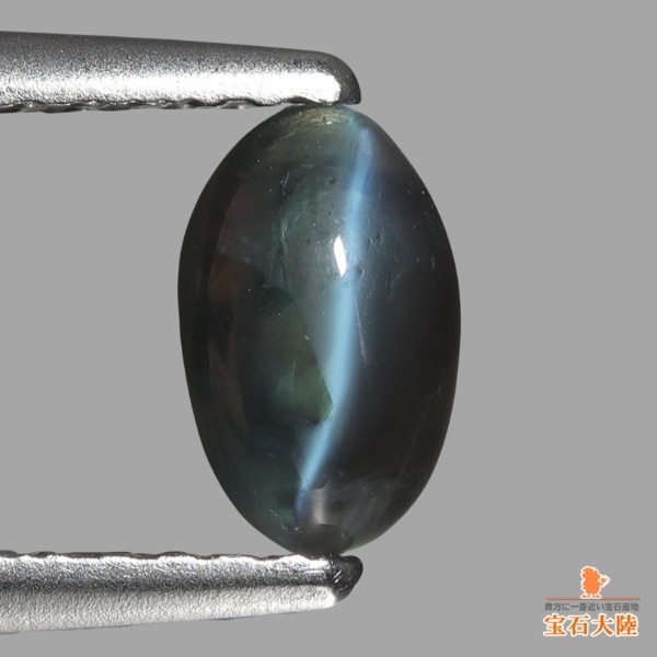 高品質天然アレキサンドライトキャッツアイ0.198ct 新着＞アレキサンドライトキャッツアイ 2.0ct ハートアンド