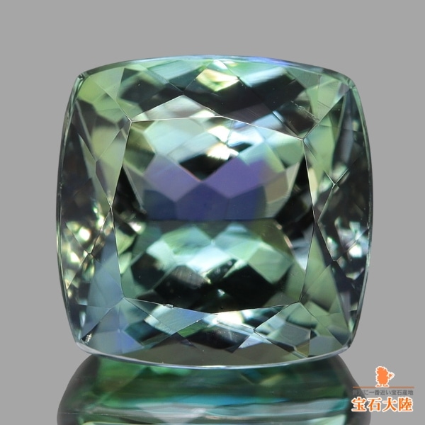 上品なニュアンスカラー♪