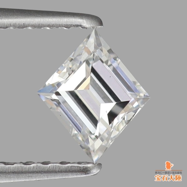 本日のみ❤️天然ダイヤモンド2.050ct ZEXIMO公式】 天然ダイヤモンド 0.2ct フラワーネックレス 「8