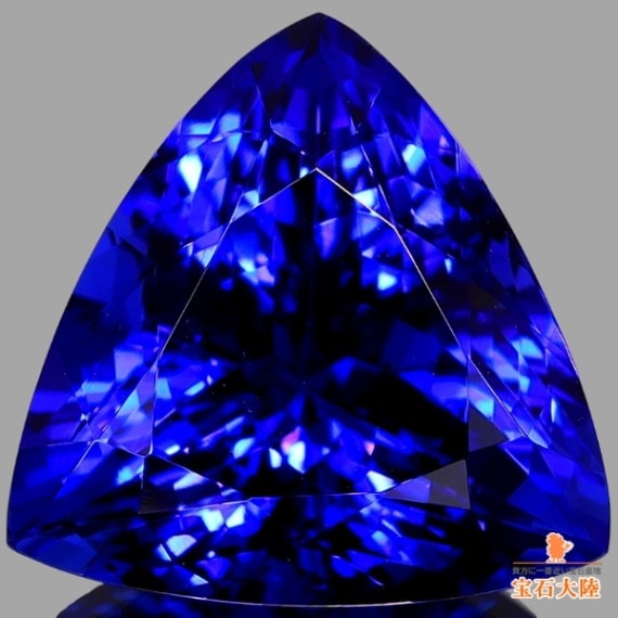 魅惑の美濃色♪