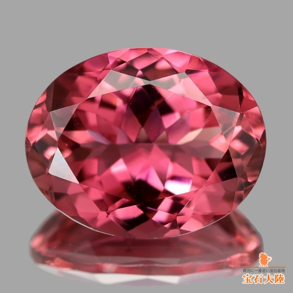 可愛らしい色合い♪