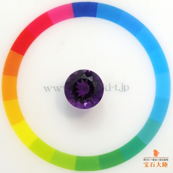 サイズをご確認ください♪