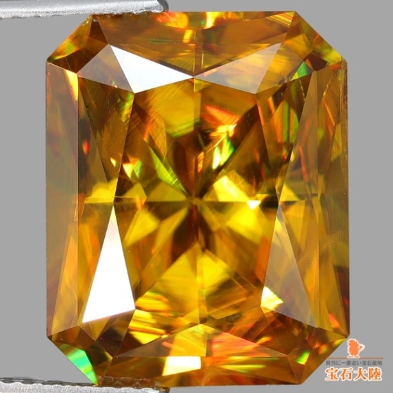 14.51ct大粒サイズ♪