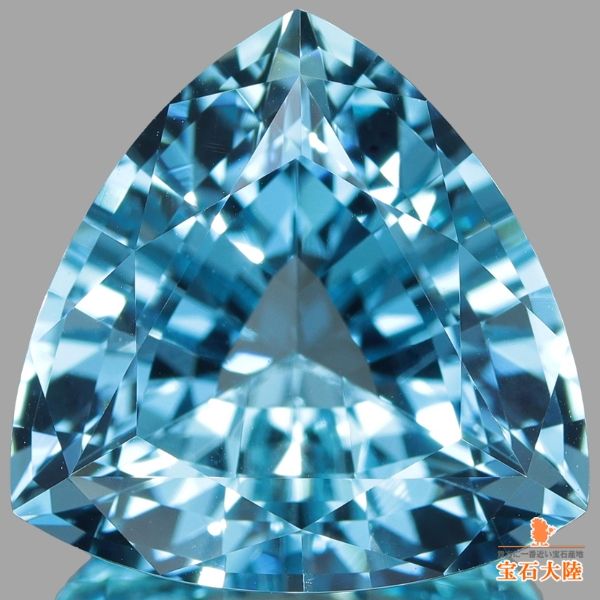 極上の美しさ♪