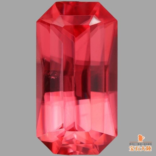 信じられない透明度♪