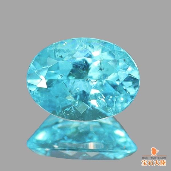 清々しいネオン感♪