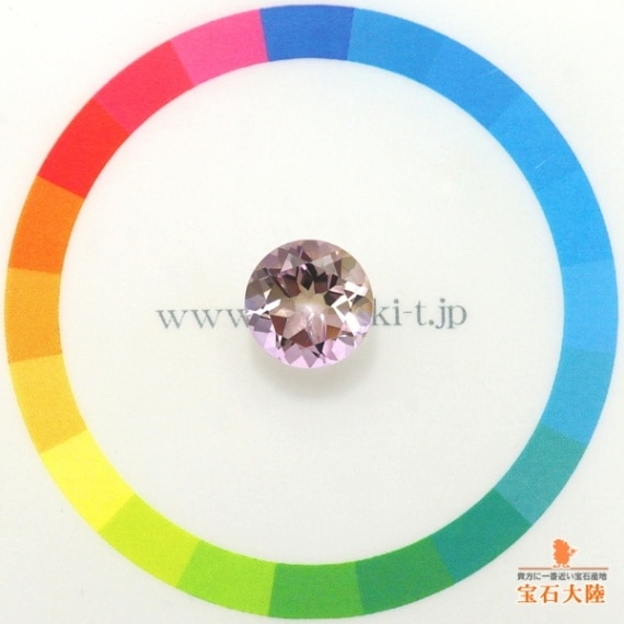 サイズをご確認ください♪