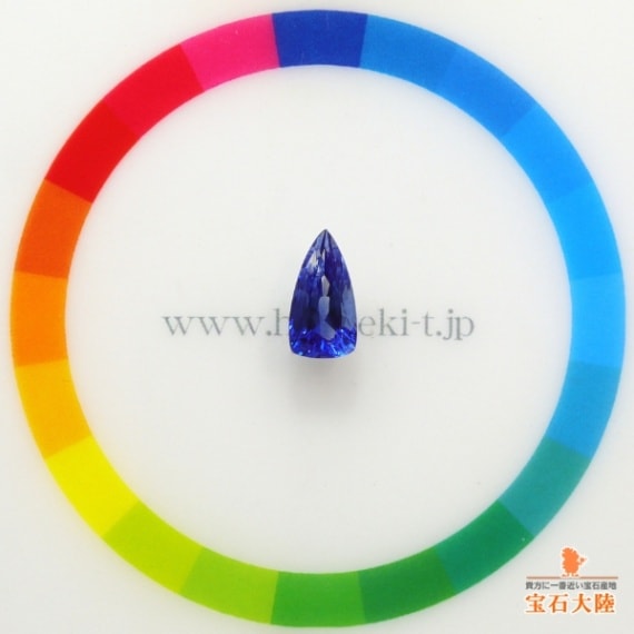 サイズをご確認ください♪