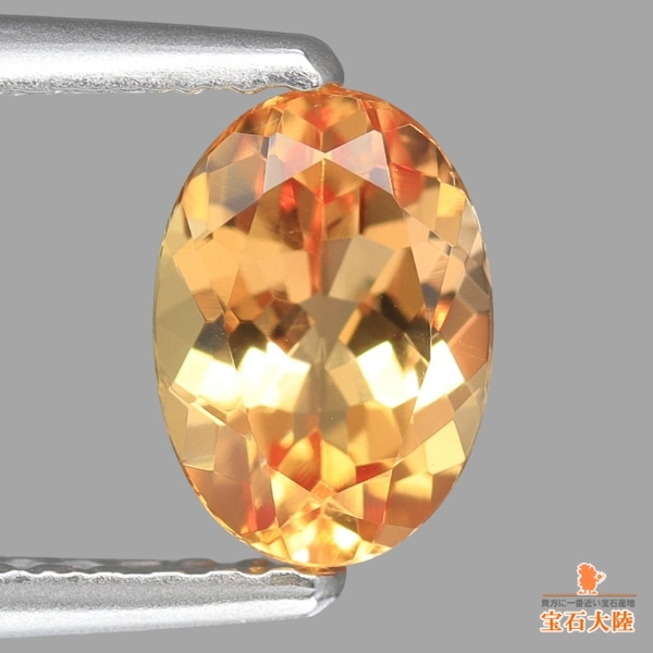 優しい色合い♪