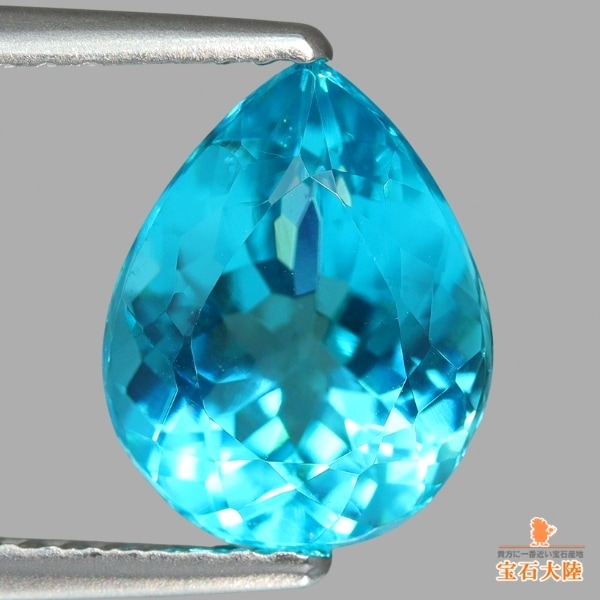 貴重 SYNAPSETOY ILLSYNAPSE カマネコ メタリック青成型 貴重 SYNAPSETOY ILLSYNAPSE カマネコ メタリック青成型 貴重