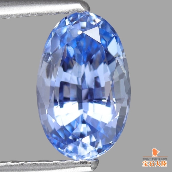 スリランカ産♪