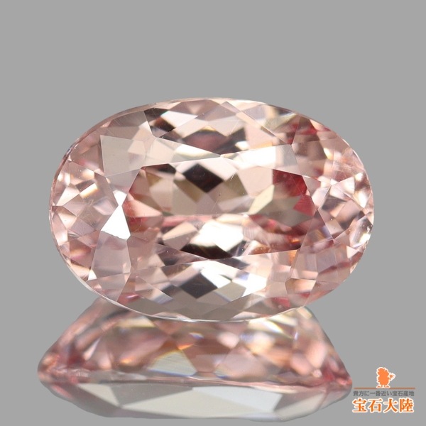 天然マラヤガーネット 1.62ct 【Dragon】UV蛍光 タンザニア