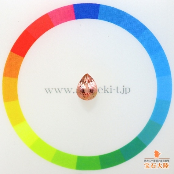 サイズをご確認ください♪